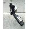 Recambio de potenciometro pedal para cadillac bls business referencia OEM IAM 9186724 6PV00832200 