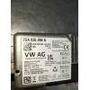 Recambio de modulo electronico para audi a1 sportback (gba) 25 tfsi referencia OEM IAM 2GA035284A 0000083 0000219 2020