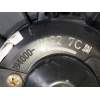 Recambio de motor calefaccion para mitsubishi colt (cj0) 1600 glx referencia OEM IAM 19400004927C  