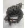 Recambio de alternador para renault scenic rx4 (ja0) 1.9 dci referencia OEM IAM 8200054588  