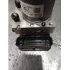 Recambio de abs para hyundai tucson (tl, tle) 1.6 crdi referencia OEM IAM 58920D7560 A1000835AGG BE6009Y101