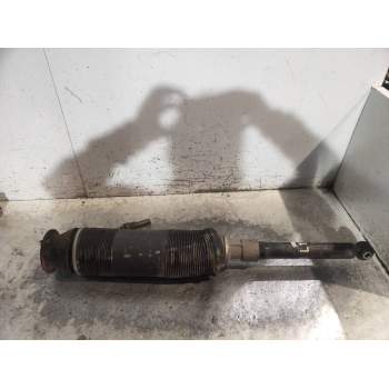AMORTIGUADOR TRASERO IZQUIERDO A2203200913 