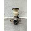 Recambio de bomba freno para isuzu trooper referencia OEM IAM   