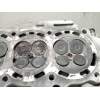 Recambio de culata para toyota rav 4 ii (_a2_) 1.8 (zca25_, zca26_) referencia OEM IAM 1ZZ-FE  