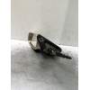 Recambio de retrovisor izquierdo para seat toledo ii (1m2) 1.9 tdi referencia OEM IAM  MANUAL 
