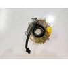 Recambio de kit airbag para lancia lancia y cosmopolitan referencia OEM IAM   