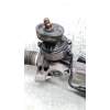 Recambio de cremallera direccion para volkswagen eos (1f7) 1.6 referencia OEM IAM 1K1906144L 1K1423051CG 2006