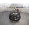 Recambio de bomba inyeccion para opel zafira b energy referencia OEM IAM 8981030281 HU2940000503 DENSO