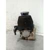 Recambio de bomba direccion para mercedes-benz clase c (w202) c 180 (202.018) referencia OEM IAM 0024662901 2107621 