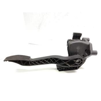 POTENCIOMETRO PEDAL 6PV00811000 9129423 2003