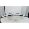 Recambio de cremallera direccion para lexus nx 300h 4wd referencia OEM IAM   