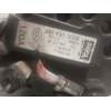 Recambio de alternador para renault scenic rx4 (ja0) 1.9 dci referencia OEM IAM 8200054588  