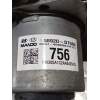 Recambio de abs para hyundai tucson (tl, tle) 1.6 crdi referencia OEM IAM 58920D7560 A1000835AGG BE6009Y101
