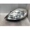 Recambio de faro izquierdo para nissan primastar (x..) avantour l1h1 2,7 t / 7-sitzer referencia OEM IAM 8200701354 89313970 