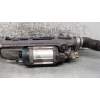 Recambio de cremallera direccion para volkswagen eos (1f7) 1.6 referencia OEM IAM 1K1906144L 1K1423051CG 2006
