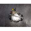 Recambio de bomba inyeccion para opel zafira b energy referencia OEM IAM 8981030281 HU2940000503 DENSO