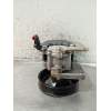 Recambio de bomba direccion para mercedes-benz clase c (w202) c 180 (202.018) referencia OEM IAM 0024662901 2107621 
