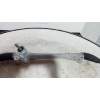 Recambio de cremallera direccion para lexus nx 300h 4wd referencia OEM IAM   
