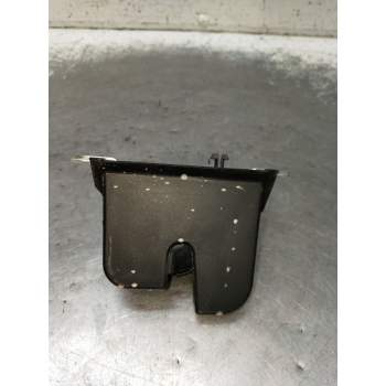 MOTOR CIERRE CENTRALIZADO PORTON 260924123029 5P 2020