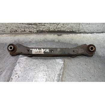 BRAZO SUSPENSION SUPERIOR TRASERO DERECHO POSTERIOR 17CRDI 2010