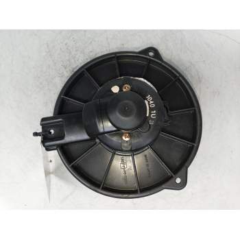 MOTOR CALEFACCION 19400010401U28 