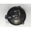 Recambio de motor calefaccion para mitsubishi galant berlina (ea0) 2400 gls referencia OEM IAM 19400010401U28  