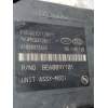 Recambio de abs para hyundai tucson (tl, tle) 1.6 crdi referencia OEM IAM 58920D7560 A1000835AGG BE6009Y101