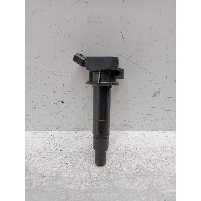 Recambio de bobina encendido para toyota rav 4 ii (_a2_) 1.8 (zca25_, zca26_) referencia OEM IAM 9091902262  