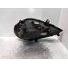 Recambio de faro izquierdo para nissan primastar (x..) avantour l1h1 2,7 t / 7-sitzer referencia OEM IAM 8200701354 89313970 