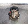 Recambio de bomba inyeccion para opel zafira b energy referencia OEM IAM 8981030281 HU2940000503 DENSO