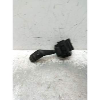 MANDO LUCES 6C1T13335BA 