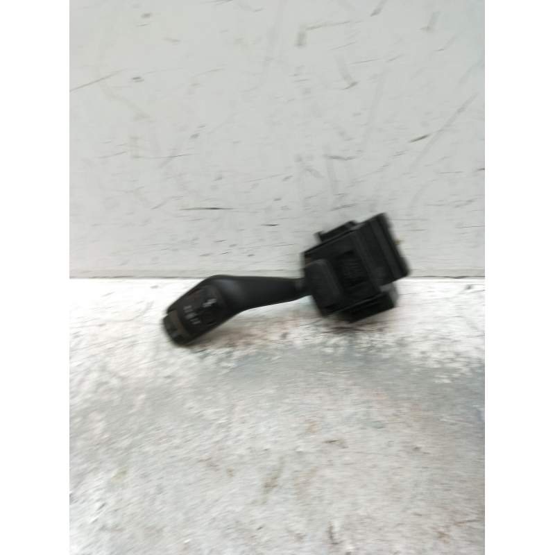 Recambio de mando luces para ford transit furgoneta (fa_ _) 2.2 tdci referencia OEM IAM 6C1T13335BA  