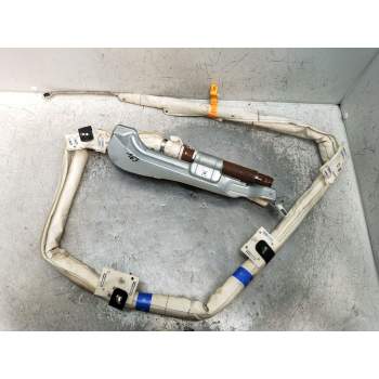 AIRBAG CORTINA DELANTERO IZQUIERDO 5N0880741D 2008