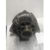 Recambio de alternador para renault safrane (b54) 2.2 dt (b54g) referencia OEM IAM   