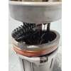 Recambio de bomba combustible para audi a3 (8l) referencia OEM IAM 1J0919050 19TDI 2000