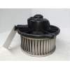Recambio de motor calefaccion para mitsubishi galant berlina (ea0) 2400 gls referencia OEM IAM 19400010401U28  
