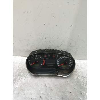 CUADRO INSTRUMENTOS W01M0920800C 19TDI 1999