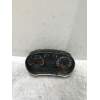 Recambio de cuadro instrumentos para seat toledo ii (1m2) 1.9 tdi referencia OEM IAM W01M0920800C  