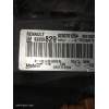 Recambio de faro izquierdo para nissan primastar (x..) avantour l1h1 2,7 t / 7-sitzer referencia OEM IAM 8200701354 89313970 