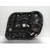 Recambio de elevalunas delantero derecho para kia carens iv 1.7 crdi referencia OEM IAM 82480A400 5P 2013