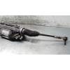Recambio de cremallera direccion para volkswagen eos (1f7) 1.6 referencia OEM IAM 1K1906144L 1K1423051CG 2006