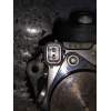 Recambio de bomba inyeccion para opel zafira b energy referencia OEM IAM 8981030281 HU2940000503 DENSO