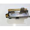 Recambio de kit airbag para lancia lancia y cosmopolitan referencia OEM IAM   