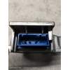 Recambio de centralita airbag para opel vectra c berlina referencia OEM IAM 5WK43654 13186948 330518650 KM
