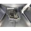Recambio de motor calefaccion para mitsubishi galant berlina (ea0) 2400 gls referencia OEM IAM 19400010401U28  