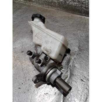 BOMBA FRENO 16CRDI 2018