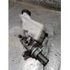 Recambio de bomba freno para hyundai tucson (tl, tle) 1.6 crdi referencia OEM IAM   18