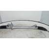 Recambio de cremallera direccion para lexus nx 300h 4wd referencia OEM IAM   