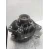 Recambio de alternador para renault safrane (b54) 2.2 dt (b54g) referencia OEM IAM   