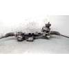 Recambio de cremallera direccion para volkswagen eos (1f7) 1.6 referencia OEM IAM 1K1906144L 1K1423051CG 2006